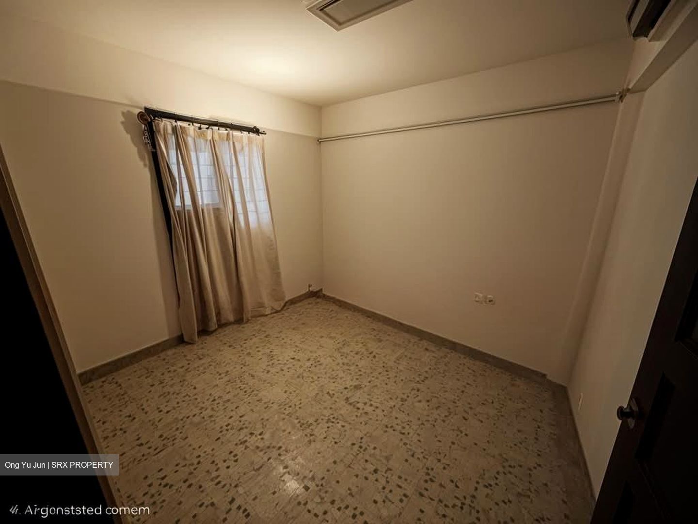 Blk 536 Bedok North Street 3 (Bedok), HDB 4 Rooms #572754611
